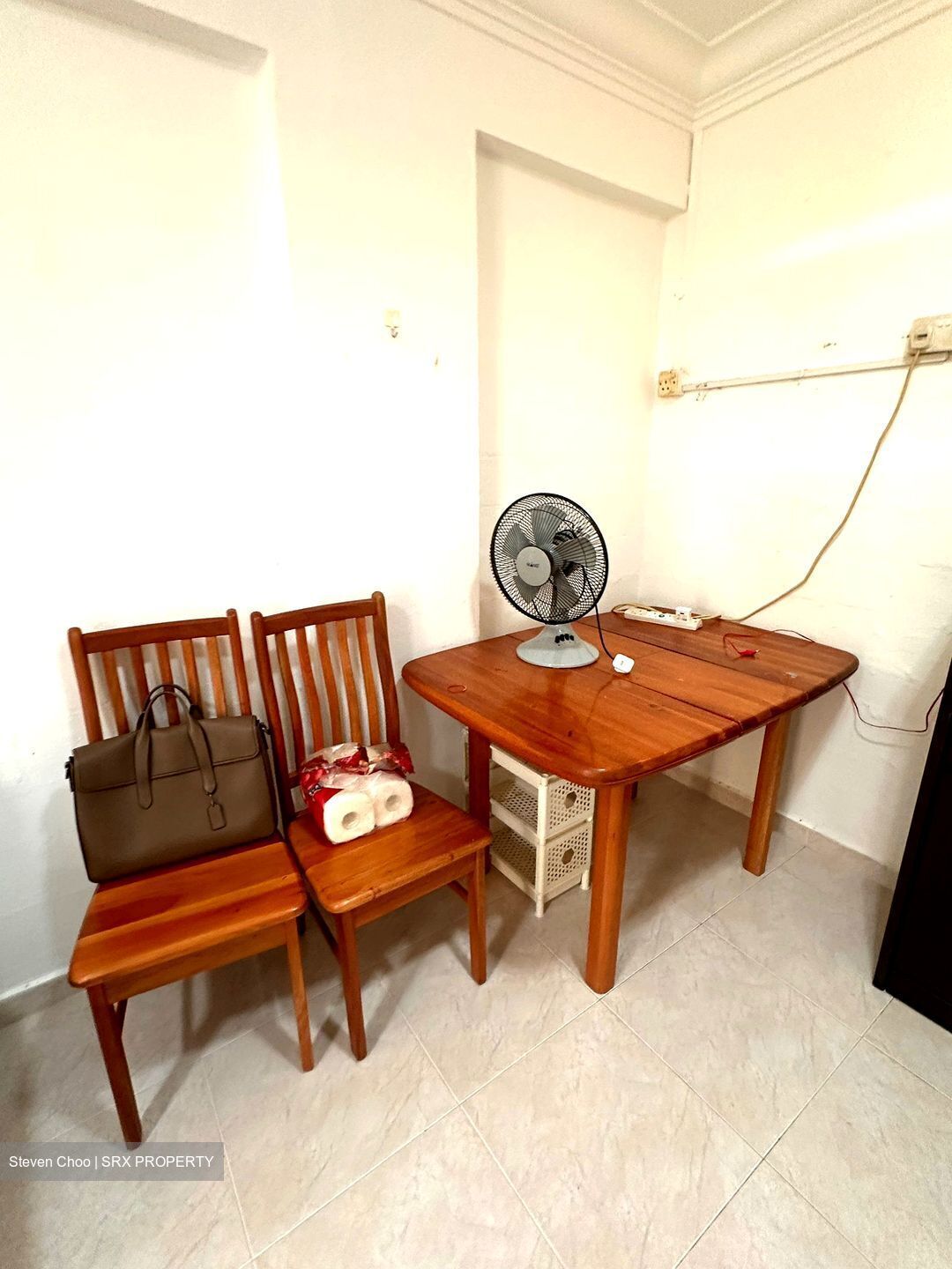 Blk 108 Commonwealth Crescent (Queenstown), HDB 3 Rooms #489405531
